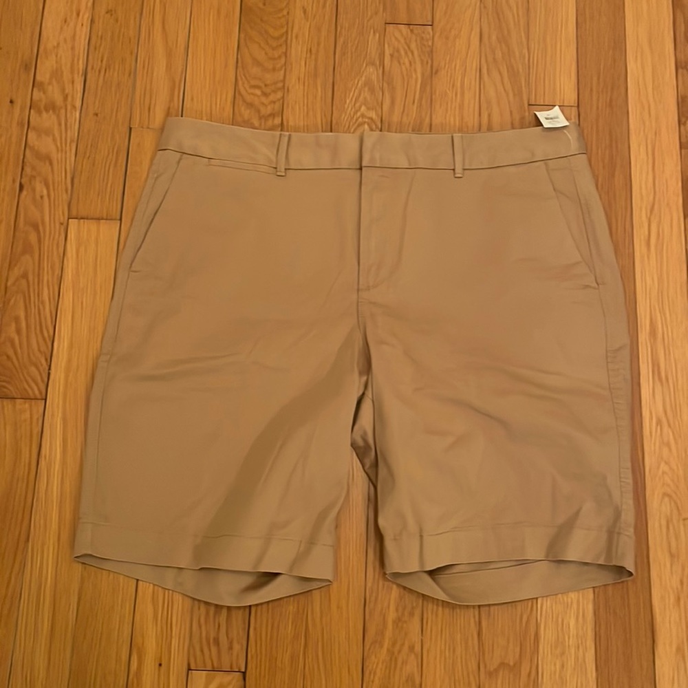 GAP size 16 Bermuda Shorts